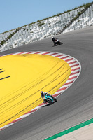 may-2019;motorbikes;no-limits;peter-wileman-photography;portimao;portugal;trackday-digital-images